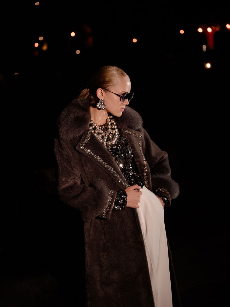 72e760aa-80e5-4439-aa23-dad64a2a9df7