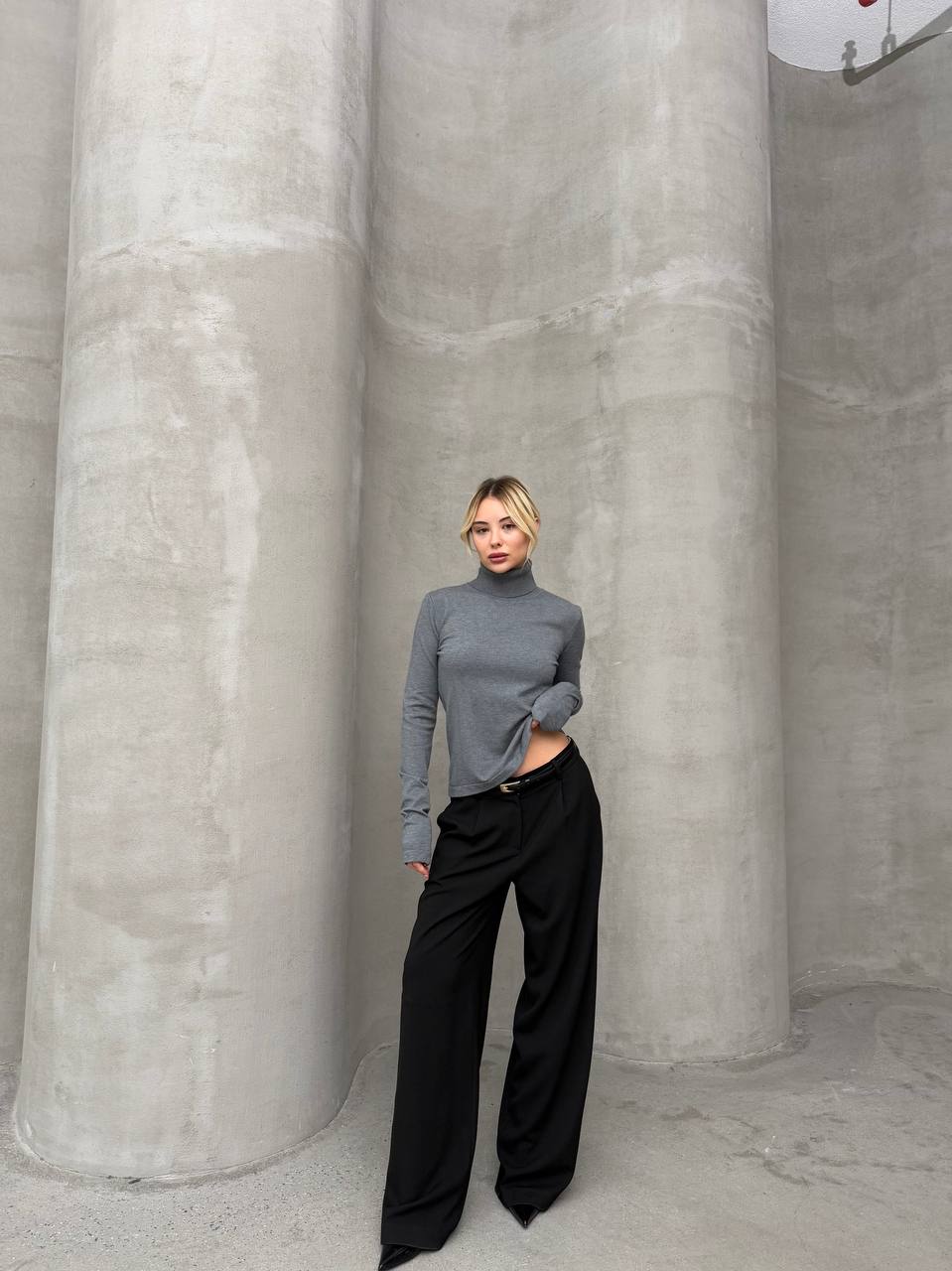 e98247f8-f9d4-4e2a-8e3a-2f2bbb4e56a9