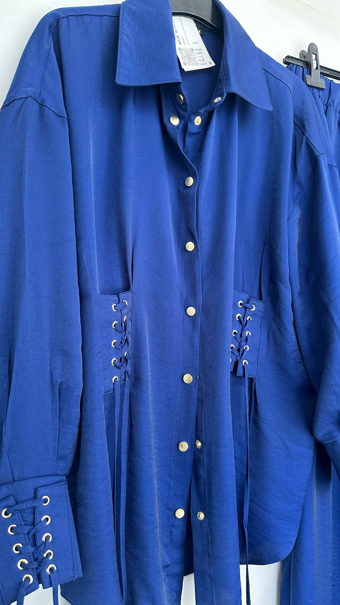 WhatsApp Image 2025-04-16 at 14.30.20