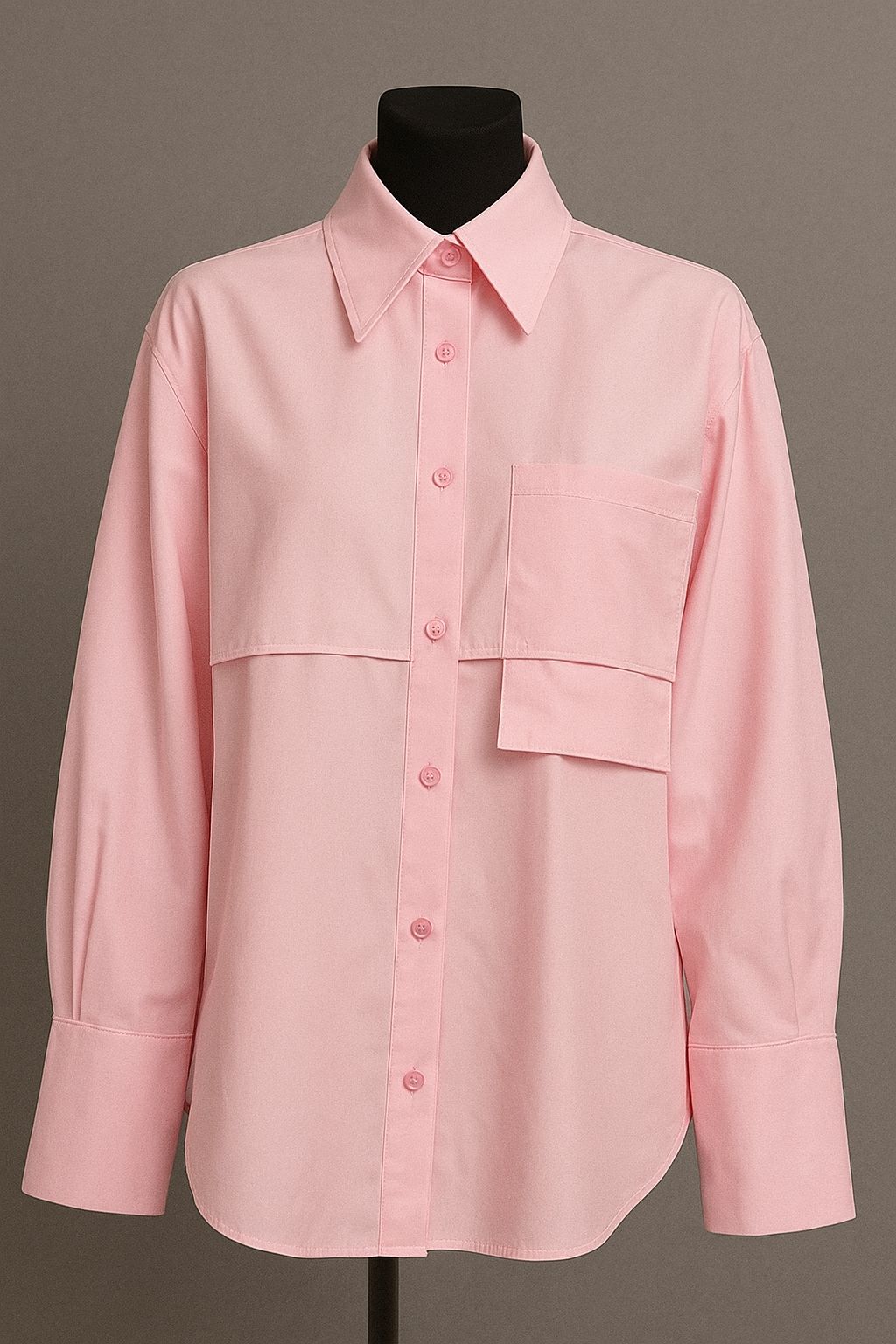 WhatsApp Image 2025-10-16 at 11.02.42