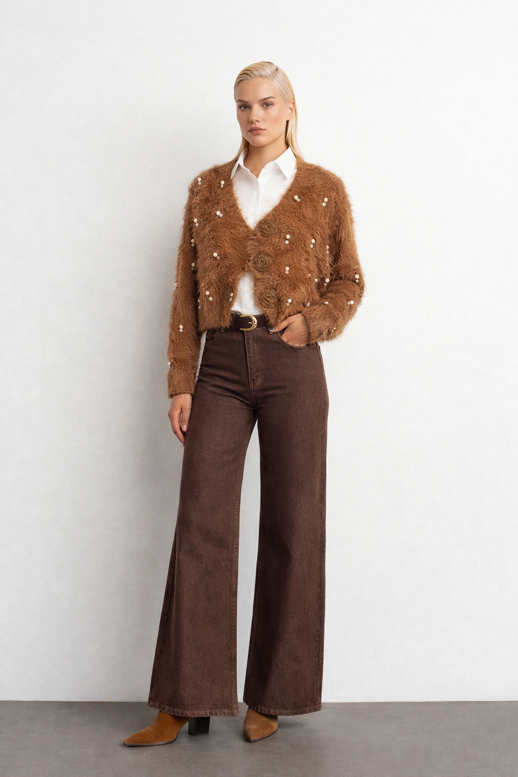 B88AB73E-0668-4D34-B17E-792C27F7000C