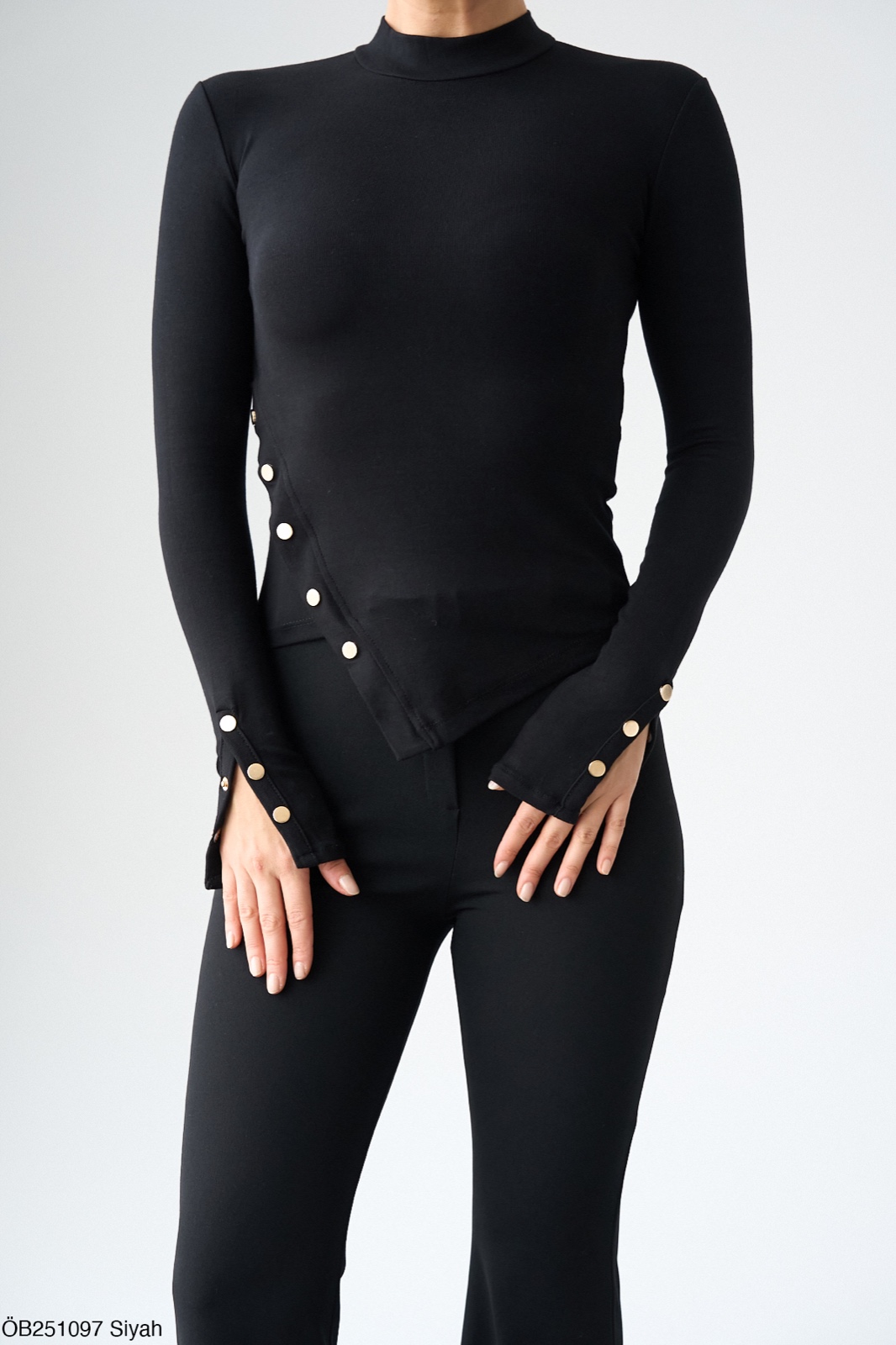 d799f33f-0a00-4c90-abe8-fd00bb94c54c